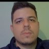 Profilbild von Richard Acevedo