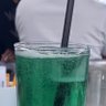 frost* 的头像