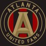 Фото профиля Atlanta United Fans