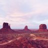 Фото профиля ColumbusAbove