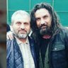 Müslüm Gerçek's profile picture