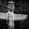NameGuardian/🤝 profil fotoğrafı
