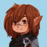 Cid Hildagarde || cid-hg.myatproto.social profil fotoğrafı