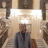 Profilbild von mohammed mahsoup🇦🇹🇦🇹زملكاوي والفخر ليا
