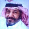 Profilbild von SAAB