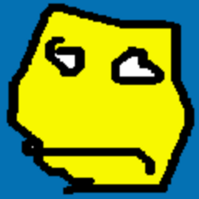 krikzz's profile picture