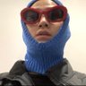 비어🌴❤️🫶🏻's profile picture