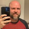 Profilbild von Adam Schneider