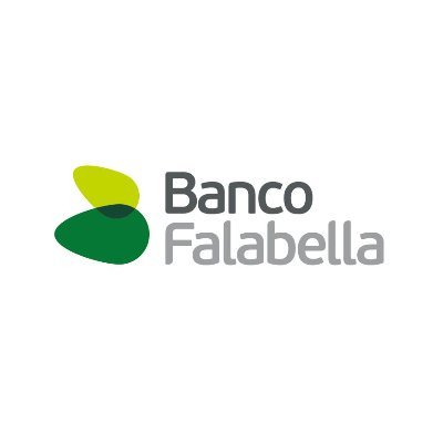 Banco_Falabella's profile picture