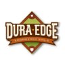 DuraEdge Products's profile picture