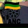 Thokozani's profile picture