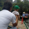 Quyền Nguyễn's profile picture