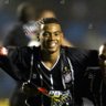 Фото профиля Gil, o mais rápido do Brasil