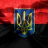 Фото профиля Сергій Поліщук