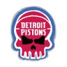 Motown Roundball Report's profile picture