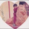 Profilbild von Wong_Kanung
