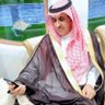 فارس بن راكان 的头像