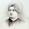 Divyanshu pandey 的头像
