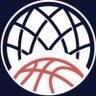 Eurozone Basketball 的头像