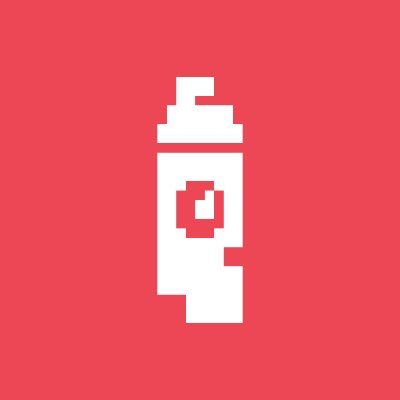 Chili Game's profile picture