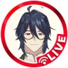 祭囃やくも@声優・俳優系兵庫県ご当地❖個人Vtuber 的头像