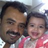 محمد العازمي بارفاع's profile picture
