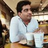 Sumit Hudda profil fotoğrafı