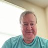 Ronald Voigt's profile picture