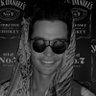 vics's profile picture