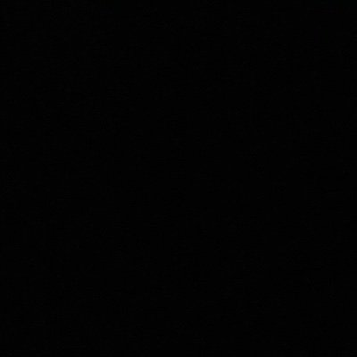 Unknown07's profile picture