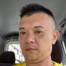 Chin Kiong's profile picture