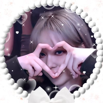 Im ร้านคิวเค ♡'s profile picture