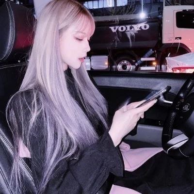 C12462's profile picture