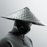 0xCoach's profile picture