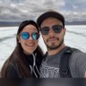 Dani Gallego profil fotoğrafı