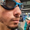 underwaterbutdiff profil fotoğrafı