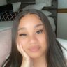 Goddess TL's profile picture