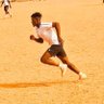 Фото профиля transfermarketnigeria