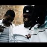 Фото профиля LongLive KingARocc