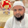 Zeeshan Ali profil fotoğrafı