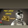 Profilbild von kamyuu musica ofisial