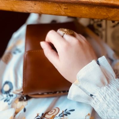 irem's profile picture