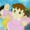 あおい💮's profile picture