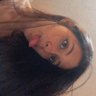 angélica's profile picture