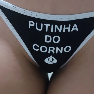 Legendas Cuckold's profile picture