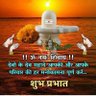 Vishal Srivastava's profile picture