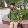 Umair Reza's profile picture