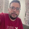 Profilbild von شهدي
