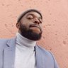 Lassy 🗑 Laden's profile picture