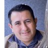 Profilbild von Nicolas Astudillo R.